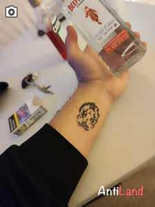 photo