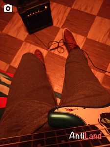 photo
