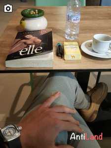 photo