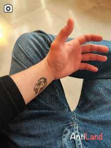 photo