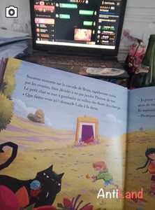 photo