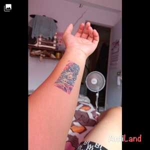 photo